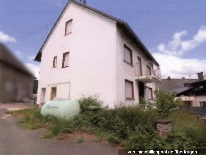 μονοκατοικία Meudt Αναγκαστικός πλειστηριασμός Γερμανία | 3