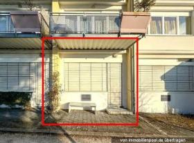 Apartment Foreclosure Auction in Bingen-Hornstein, Germany Apartment Foreclosure Auction in Bingen-Hornstein, Germany