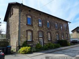 منزل شبه منفصل Konz مزاد قضائي ألمانيا | 2