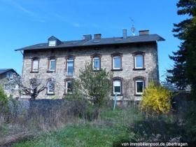 منزل شبه منفصل Konz مزاد قضائي ألمانيا | 3