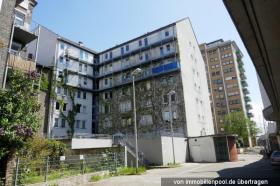 Apartment Mannheim Foreclosure Auction Germany | 2