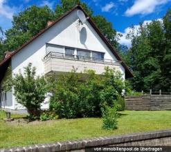 maison individuelle Vente forcée à Grossrosseln-Sarrebruck, Allemagne maison individuelle Vente forcée à Grossrosseln-Sarrebruck, Allemagne