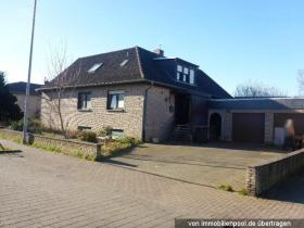 一戸建て イルゼデ 競売 ドイツ | 2 一戸建て イルゼデ 競売 ドイツ | 2