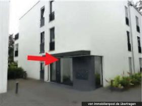 Apartment Foreclosure Auction in Coblenza-Oberwerth, Germany