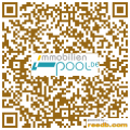 Apartment Mannheim Foreclosure Auction Germany | QR-CODE ... Apartment Mannheim Foreclosure Auction Germany | QR-CODE ...