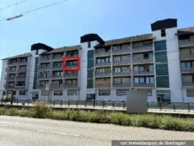 Apartment Mannheim Foreclosure Auction Germany | 2