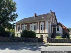 spazio ufficio Wittingen Asta giudiziaria Germania | 2