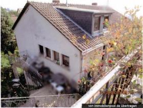 Semi-detached house Neuwied Foreclosure Auction Germany | 2 Semi-detached house Neuwied Foreclosure Auction Germany | 2