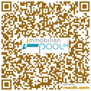 一戸建て ゼルヒェンバッハ 競売 ドイツ | QR-CODE ...