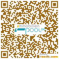 Meergezins Cuxhaven Foreclosures Germany | QR-CODE ...