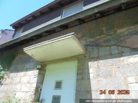 maison individuelle Sarrebruck Vente forcée Allemagne | 2 maison individuelle Sarrebruck Vente forcée Allemagne | 2