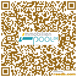 独立式住宅 萨尔布吕肯 司法拍卖 德国 | QR-CODE ...