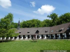 Riding stables Springe Foreclosure Auction Germany | 5