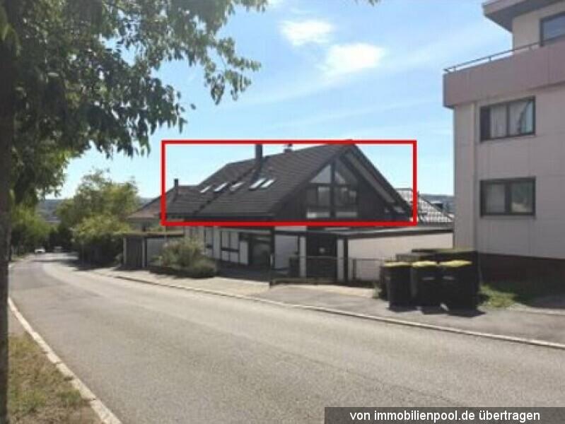 Apartment Pforzheim Foreclosure Auction Germany | 3