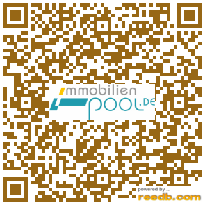 Apartment Pforzheim Foreclosure Auction Germany | QR-CODE ...