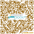 Vivienda Apartamento Rastatt Subasta judicial Alemania | QR-CODE ...