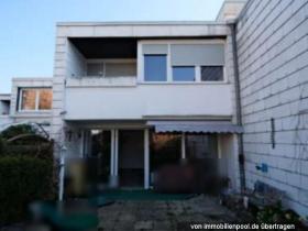 Plat Foreclosures in Wolfsburg-Hattorf-Heiligendorf, Germany Plat Foreclosures in Wolfsburg-Hattorf-Heiligendorf, Germany