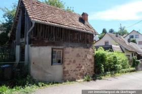 maison individuelle Kenzingen Vente forcée Allemagne | 3