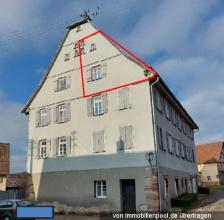 Plat Foreclosures in Ebhausen-Calw, Germany Plat Foreclosures in Ebhausen-Calw, Germany