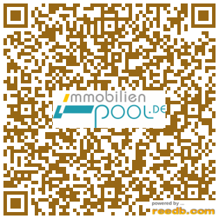 Einfamilienhaus Edermünde Zwangsversteigerung Deutschland | QR-CODE ...