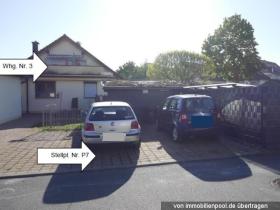 Plat Foreclosures in Buchen-Neckar-Edeenwald-Kreis, Germany Plat Foreclosures in Buchen-Neckar-Edeenwald-Kreis, Germany