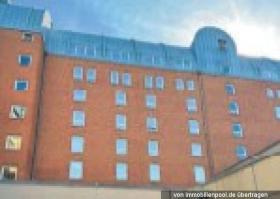 ホテル カールスルーエ 競売 ドイツ | 2