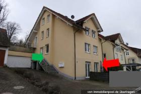 Ofis alanı İcra ihalesi 'de Lörrach-Lörrach, Almanya