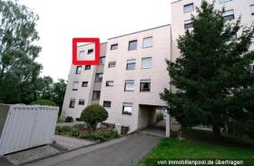 フラット コンツ 競売 ドイツ | 2