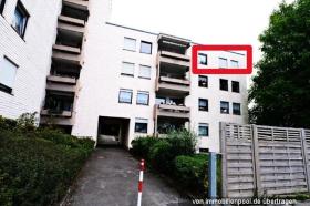 フラット コンツ 競売 ドイツ | 3