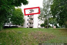 フラット コンツ 競売 ドイツ | 4