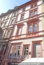 Appartamenti Mannheim Asta giudiziaria Germania | 3