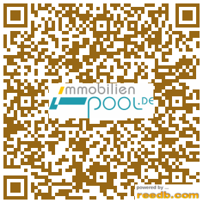 Квартиры Мангейм Судебные торги Германия | QR-CODE ...