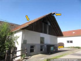 Mehrfamilienhaus Kradenbach Zwangsversteigerung Deutschland | 3