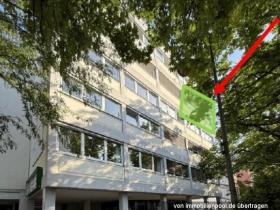 1 - Διαμερίσματα Αναγκαστικός πλειστηριασμός στο Ludwigshafen am Rhein-Ριέ, Γερμανία