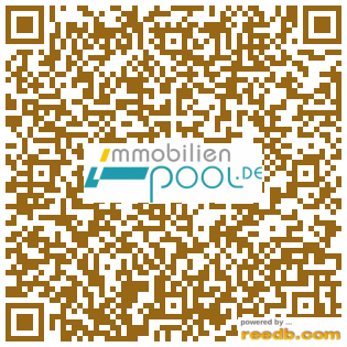 Proprietà terreni / forestale Oberreichenbach Asta giudiziaria Germania | QR-CODE ...