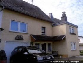 独立式住宅 塔尔豪森 司法拍卖 德国 | 2