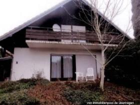 独立式住宅 奥伯霍内菲尔德-吉伦德 司法拍卖 德国 | 2