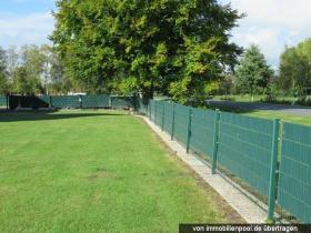 Maison multi-familiale Neuschoo Vente forcée Allemagne | 8