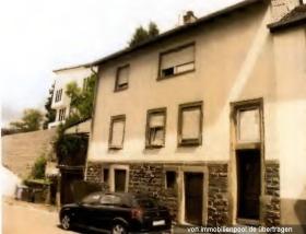 Dom wolnostojący Nünschweiler Licytacja komornicza Niemcy | 3