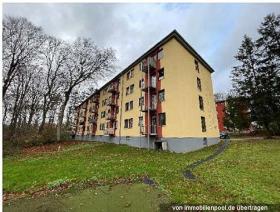 Leiligheter Tvangsauksjon i Hoppstädten-Weiersbach-Birkenfeld, Tyskland