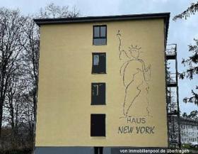 Διαμερίσματα Hoppstädten-Weiersbach Αναγκαστικός πλειστηριασμός Γερμανία | 4