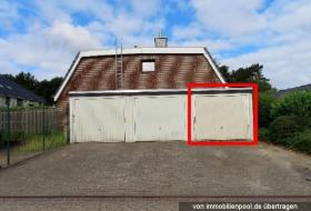 Investering Tvangsauksjon i Cuxhaven-Cuxhaven, Tyskland