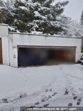 منزل منفصل Wildberg مزاد قضائي ألمانيا | 3