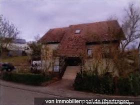 Odvojena kuća Ovršna dražba u Weitersweiler, Njemačka