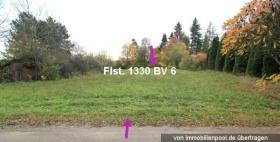 Plots / Land  Foreclosure Auction in Berghülen-Alb-Donau-Kreis, Germany