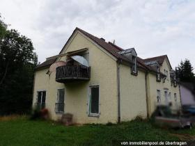 Two-family house Foreclosure Auction in Holsthum-Bitburg-Prüm, Germany