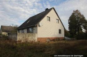 1 - Detached house Foreclosure Auction in Wienhausen-Celle, Germany