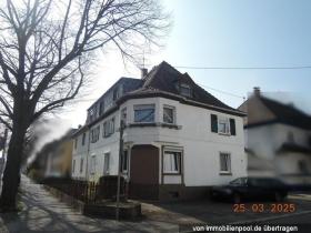 Vivienda Apartamento Subasta judicial en Ludwigshafen a orillas del Rin-Pfingstweide, Alemania