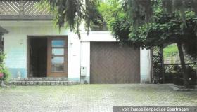 Дом на одну семью Вакернхайм Судебные торги Германия | 3