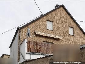 一戸建て エルンツェン 競売 ドイツ | 3